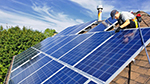 Pourquoi faire confiance à Photovoltaïque Solaire pour vos installations photovoltaïques à Urbeis ?